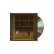 Cover-Bild zum Titel 'The Great Divide' von 'Noah Kahan'