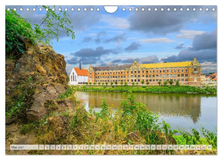 InsideView 10