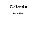 Cover-Bild zum Titel 'The Traveller' von 'Trevor Lloyd'