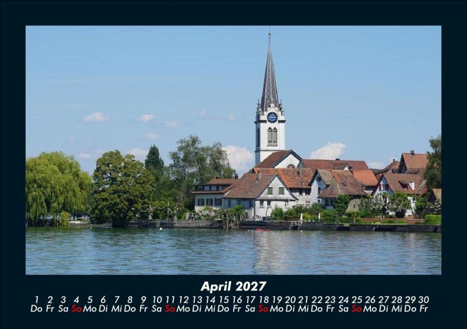 InsideView 8