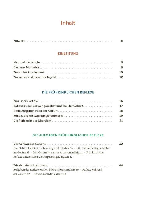 InsideView 1