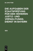 Cover-Bild zum Titel '1918' von ''