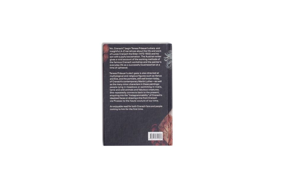 InsideView 15