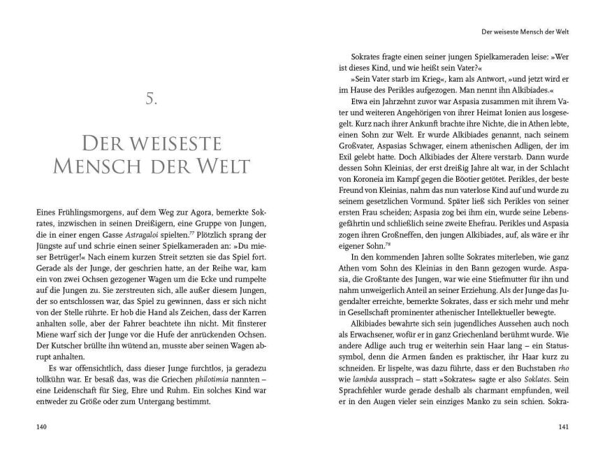 InsideView 4