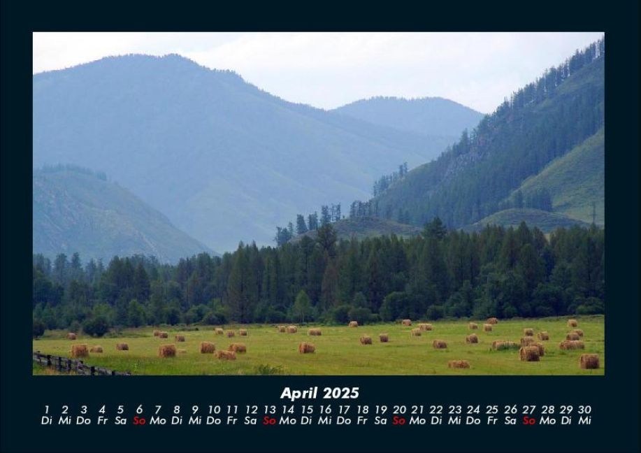InsideView 8
