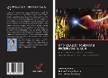 Cover-Bild zum Titel 'CFD ANALIZA SCHEMATU PRZEP¿YWU W ECM' von 'Sesadeba Pani, Dhiren Kumar Behera, Amit Kumar Praharaj'