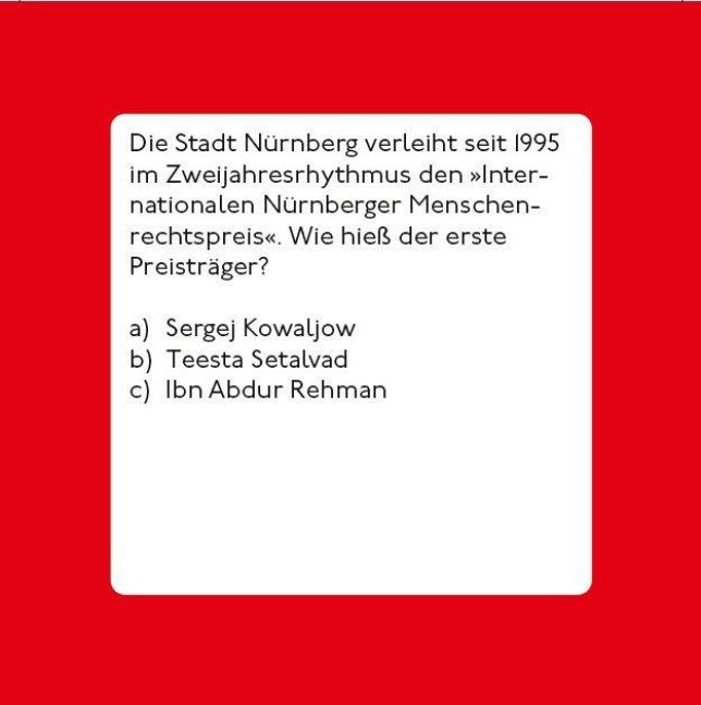 InsideView 5