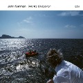 Words Unspoken - John Surman