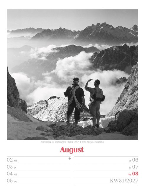 InsideView 35