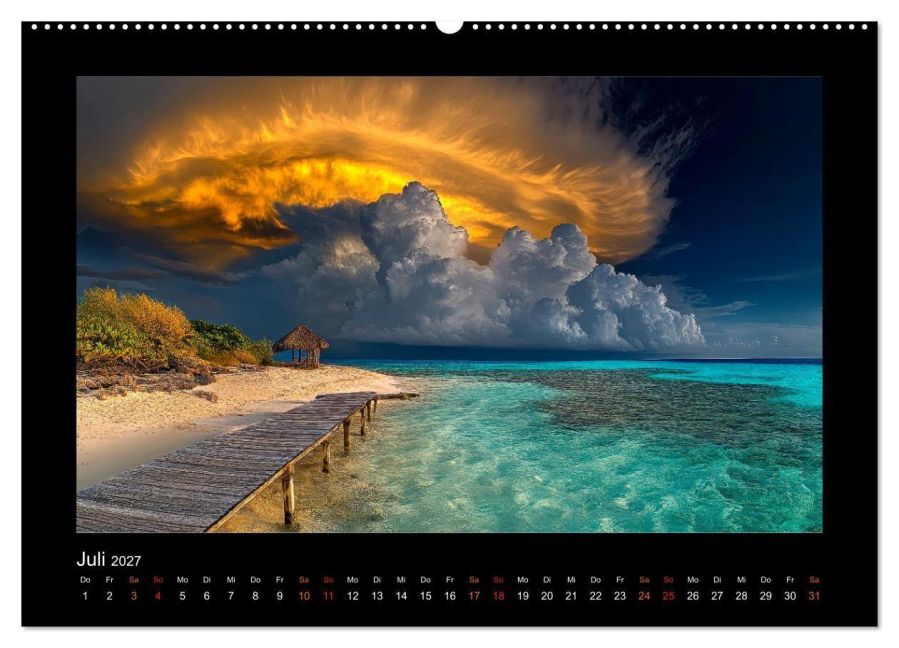 InsideView 12