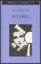 Cover-Bild zum Titel 'Jézabel' von 'Irène Némirovsky'
