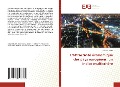 Cover-Bild zum Titel 'L'attractivité économique des pays européens: un indice multicritère' von 'Mélanie Matte'