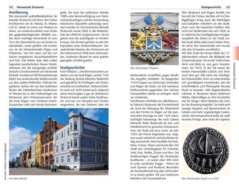 InsideView 15