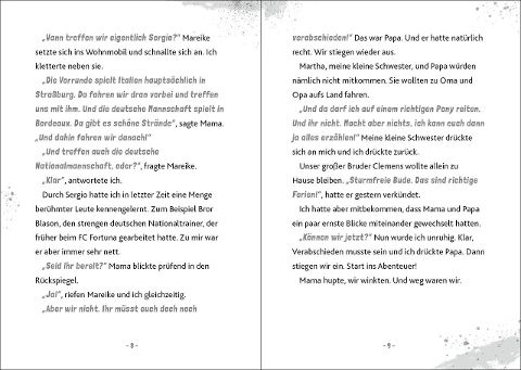 InsideView 3