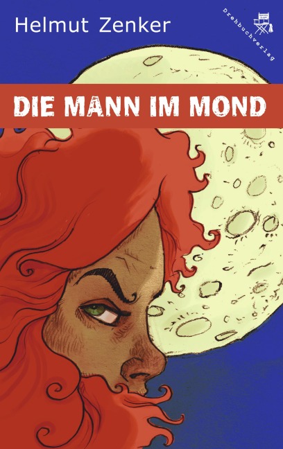 Die Mann im Mond - Helmut Zenker