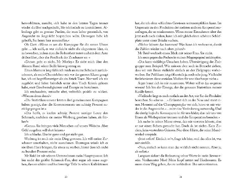 InsideView 13