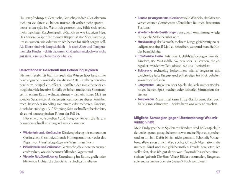 InsideView 5