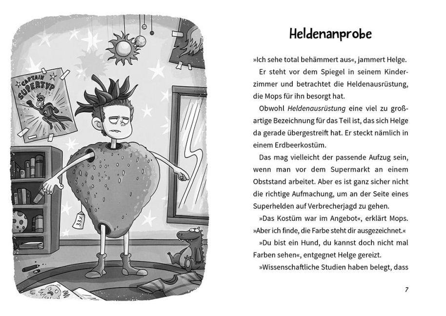 InsideView 2