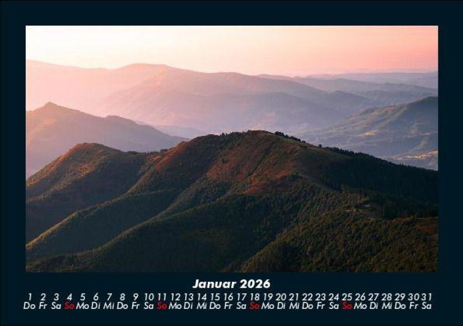 InsideView 5