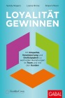  Loyalität gewinnen