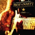 Cover-Bild zum Titel 'Dirt' von 'Hot'n'Nasty'