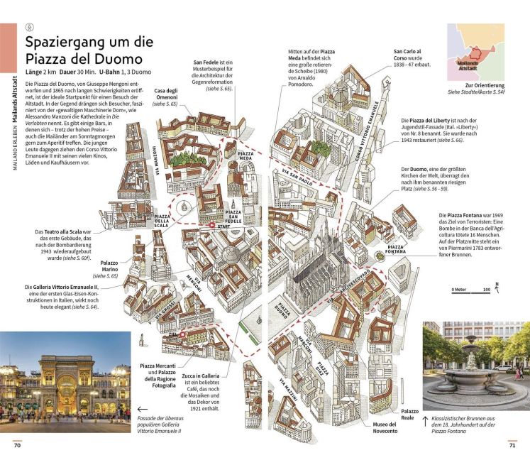 InsideView 9