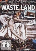 Waste Land - Dokumentation