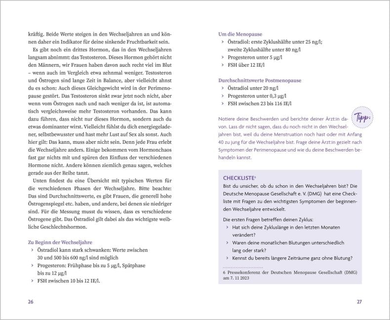 InsideView 4