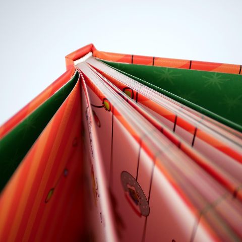 InsideView 7