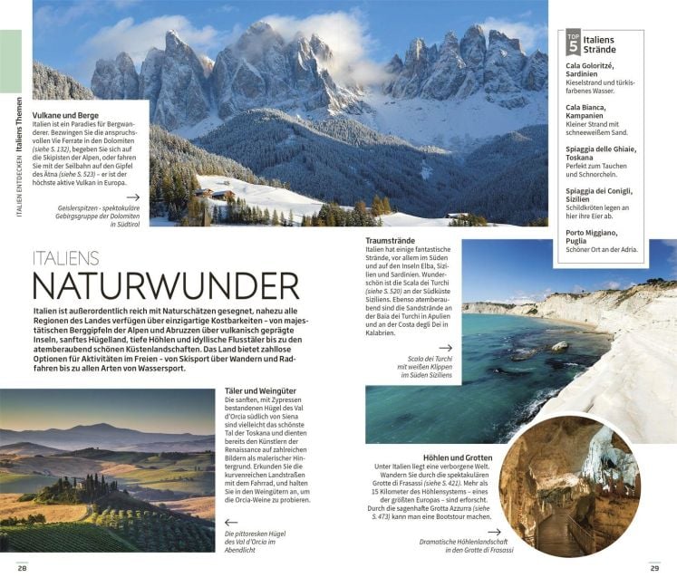 InsideView 4