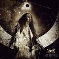 Cover-Bild zum Titel 'Solarflesh' von 'Hate'