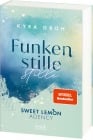  Funkenstille (Sweet Lemon Agency, Band 3)