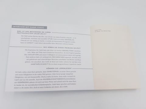 InsideView 4