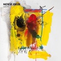 Cover-Bild zum Titel 'fabric 84: Mathew Jonson' von 'Mathew Jonson'