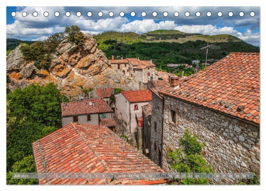 InsideView 12