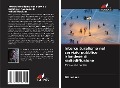 Cover-Bild zum Titel 'Interculturalismo nel servizio pubblico irlandese di radiodiffusione' von 'Bill Lehane'
