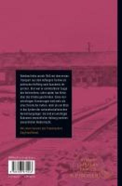 InsideView 1