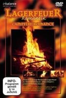 Lagerfeuer Romantik-Campfire Romance DVD - Various