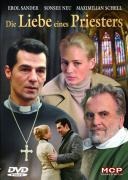 Die Liebe eines Priesters - Don Bohlinger, Otto M. Schwarz