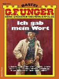 G. F. Unger 2101 - G. F. Unger