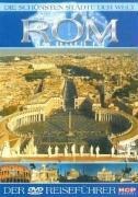 Rom - Die Schönsten Städte Der Welt