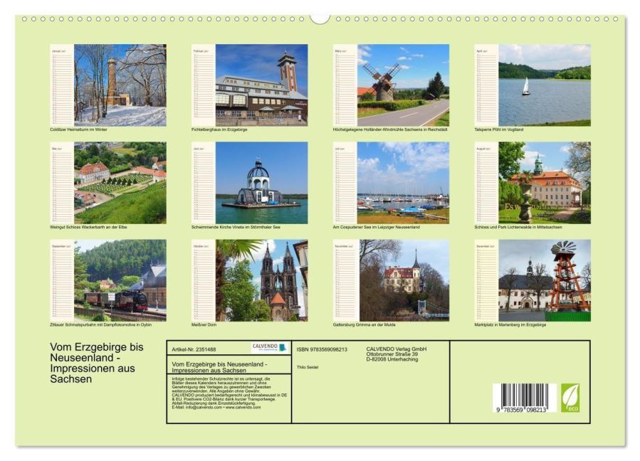 InsideView 4