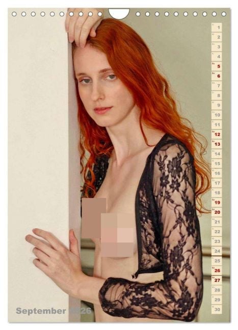 InsideView 14