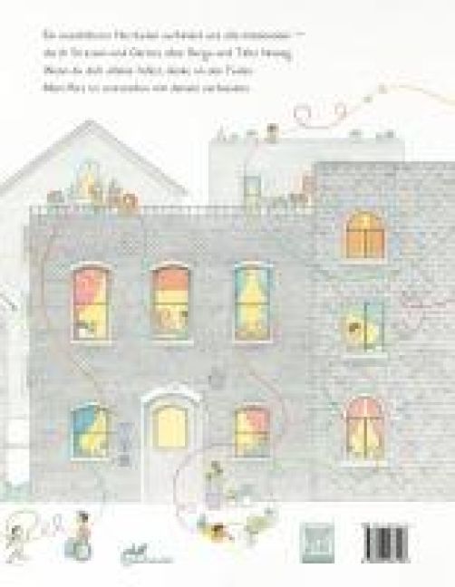 InsideView 8