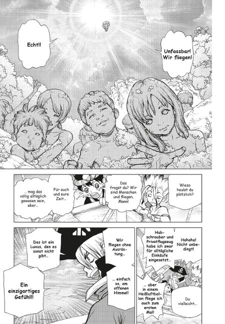 InsideView 4