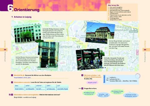 InsideView 1