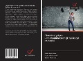 Cover-Bild zum Titel 'Charakterystyka katodoluminescencji: Aplikacje na azotki' von 'Férid Ben Nasr, Hajer Guermazi, Samir Guermazi'