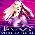 Cover-Bild zum Titel 'And The Beat Goes On' von 'Lian Ross'