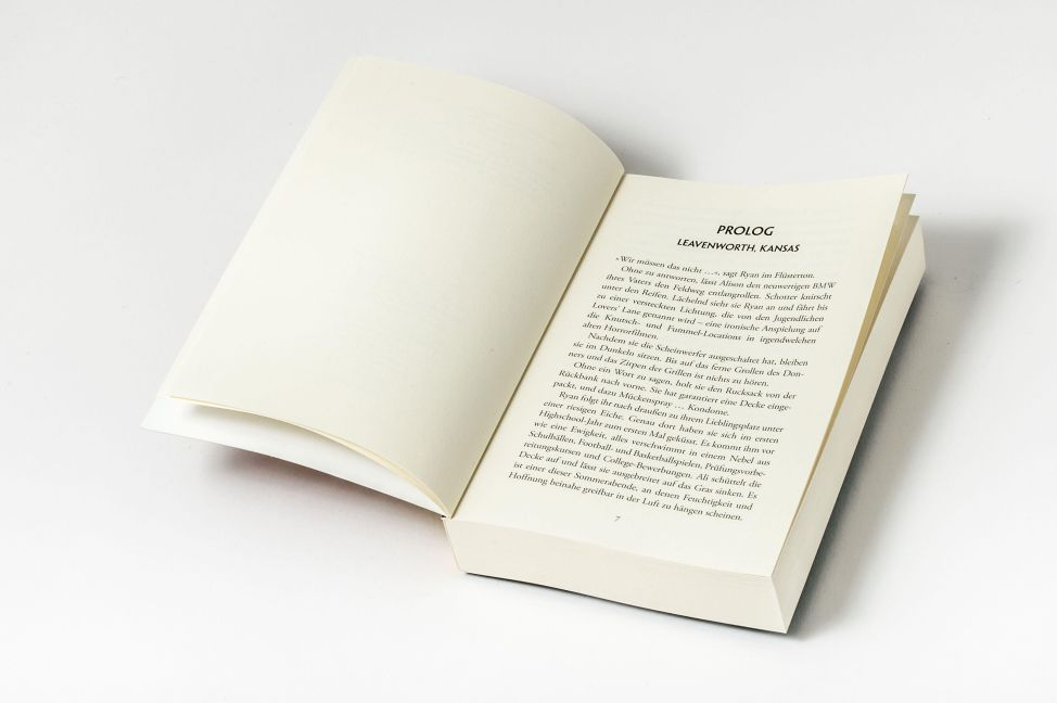 InsideView 5