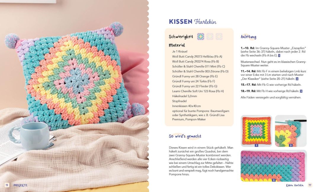 InsideView 6